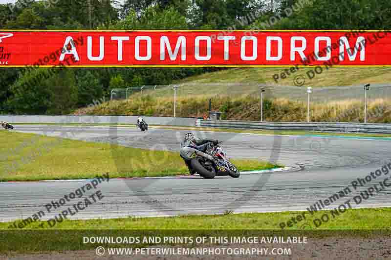 Slovakia Ring;event digital images;motorbikes;no limits;peter wileman photography;trackday;trackday digital images